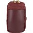  Orion Gürteltasche 10,5 cm Variante deep burgundy
