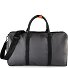  Dragonhawk Weekender Reisetasche 48 cm Variante grigio-nero