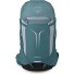  Sportlite 30 Wanderrucksack 60 cm Variante torrent blue