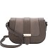  Petrina Umhängetasche 23 cm Variante dark taupe
