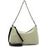  Kerstin Schultertasche 29 cm Variante khaki