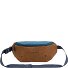  City Gürteltasche 29 cm Variante baltic sea