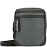  Speed Umhängetasche 17 cm Variante schwarz