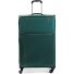  Speed 4-Rollen Trolley 78 cm Variante smaragd