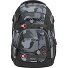  Mate Schulrucksack 44 cm Variante Bubble Brush