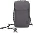  Cargo Handytasche 10 cm Variante stone
