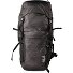  Echotrek Shape 30L Wanderrucksack 64 cm Variante phantom