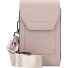  Almata Handytasche 11 cm Variante sand