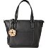  Sofiana Schultertasche L 40.5 cm Variante black