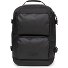  Tecnum Cabin Reiserucksack 40 cm Laptopfach Variante cnnct top black