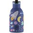  Kids Clima Trinkflasche 300 ml Variante space friends
