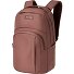  Campus 33L Daypack L 52 cm Laptopfach Variante marron