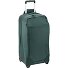  Tarmac XE 2 Rollen Trolley 74 cm Variante arctic seagreen