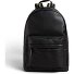  Kaileb Daypack 45 cm Laptopfach Variante black