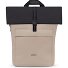  Original Jannik Medium Daypack 49 cm Laptopfach Variante sand - black