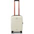 Ozone 4 Rollen Kabinentrolley 55 cm Variante sandy grey