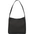  Angie Schultertasche 27.5 cm Variante black