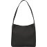  Angie Schultertasche 27.5 cm Variante black