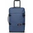  Tranverz S 2-Rollen Reisetasche 50 cm Variante powder pilot