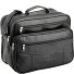 Travel Bags Flugumhänger 37 cm Variante schwarz