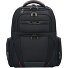  Pro-DLX 5 Rucksack 44 cm Laptopfach Variante black