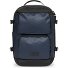  Tecnum Cabin Reiserucksack 40 cm Laptopfach Variante cnnct admiral