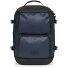  Tecnum Cabin Reiserucksack 40 cm Laptopfach Variante cnnct admiral