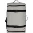  TJM Daily Daypack 48 cm Variante horizon grey