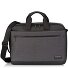  Next Display Aktentasche RFID 39 cm Laptopfach Variante stylish grey