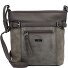 Juna Umhängetasche 21 cm Variante grey