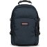  Provider Rucksack 44 cm Laptopfach Variante triple denim 