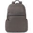  Inner City Daypack 39 cm Laptopfach Variante sepia