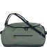 Weekender Reisetasche 60 cm Variante darkolive-black
