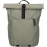  Jona Daypack 45 cm Laptopfach Variante sage