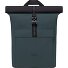  Aloe Jasper Medium Daypack 49 cm Laptopfach Variante forest