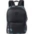  Urban Classic Rucksack 45 cm Laptopfach Variante reef break