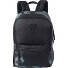  Urban Classic Rucksack 45 cm Laptopfach Variante reef break