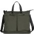  Legere Shopper Tasche 38 cm Variante olive