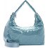  E&N Belinda Beutel Variante lightblue