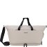  Dearden Weekender Reisetasche 50 cm Variante moon rock