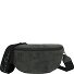  Fritzi Bum Gürteltasche 29 cm Variante black idol