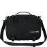  Explore Umhängetasche 30 cm Variante black