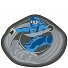  Magic Mags Flash Variante ninja quinn