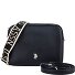  Mansion Umhängetasche 23.5 cm Variante navy