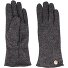  Handschuhe Variante antracite | S