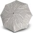  T.200 Duomatic Taschenschirm 28 cm Variante liana nature