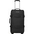  Bolonia 2 Rollen Reisetasche M 63 cm Variante black