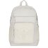  Track "n" Day Rucksack 40 cm Laptopfach Variante creme-creme