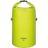  WP Kleidersack 70 cm Variante lime