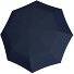  A.200 Medium Duomatic Taschenschirm 28 cm Variante joy navy